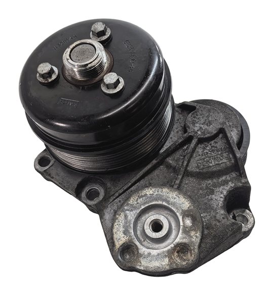 10-22 LR4 RANGE ROVER SPORT (L319 L320 L405 L494) SUPERCHARGER BELT TENSIONER