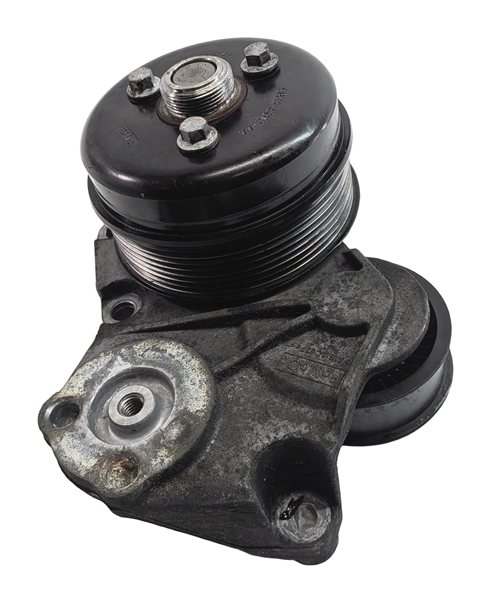 Thumbnail 2: 10-22 LR4 RANGE ROVER SPORT (L319 L320 L405 L494) SUPERCHARGER BELT TENSIONER