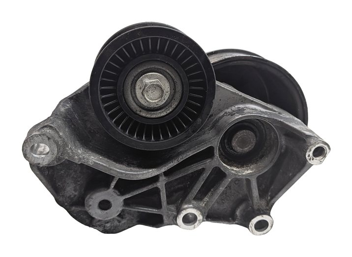 Thumbnail 4: 10-22 LR4 RANGE ROVER SPORT (L319 L320 L405 L494) SUPERCHARGER BELT TENSIONER