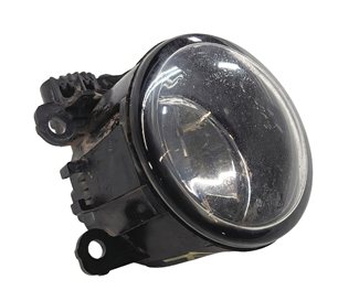 11-16 ROVER LR2 LR4 FRONT LEFT DRIVER or RIGHT PASSENGER FOGLIGHT FOG LIGHT LAMP