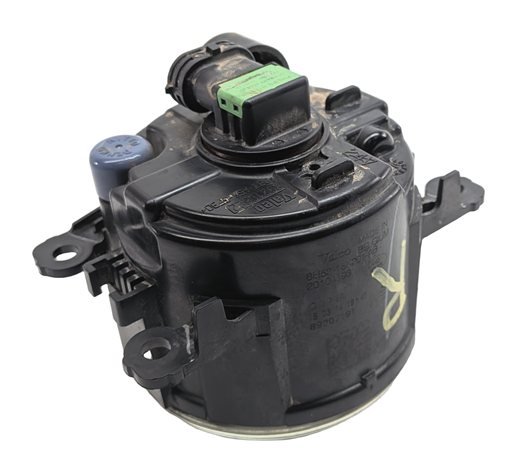 Thumbnail 7: 11-16 ROVER LR2 LR4 FRONT LEFT DRIVER or RIGHT PASSENGER FOGLIGHT FOG LIGHT LAMP
