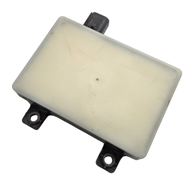 Thumbnail 4: 2014 LAND ROVER LR4 (L319) BLIND SPOT RADAR SENSOR CONTROL MODULE COMPUTER