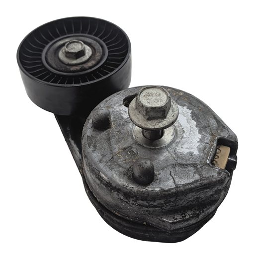 Thumbnail 3: 2014 LAND ROVER LR4 L319 3.0L SUPER 306PS AJ126 ENGINE SERPENTINE BELT TENSIONER