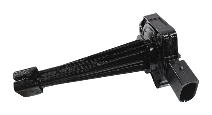 Thumbnail 2: 2014 LAND ROVER LR4 (L319) 3.0L SUPER AJ126 ENGINE MOTOR OIL FLUID LEVEL SENSOR