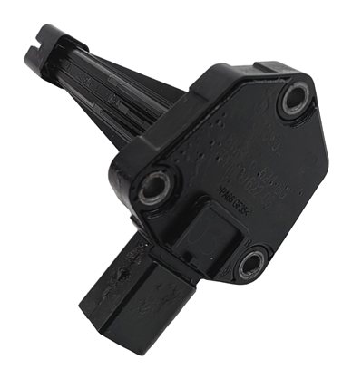 Thumbnail 3: 2014 LAND ROVER LR4 (L319) 3.0L SUPER AJ126 ENGINE MOTOR OIL FLUID LEVEL SENSOR