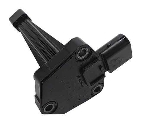 Thumbnail 4: 2014 LAND ROVER LR4 (L319) 3.0L SUPER AJ126 ENGINE MOTOR OIL FLUID LEVEL SENSOR