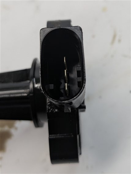 Thumbnail 5: 2014 LAND ROVER LR4 (L319) 3.0L SUPER AJ126 ENGINE MOTOR OIL FLUID LEVEL SENSOR