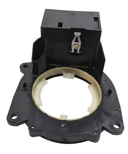 Thumbnail 2: 2014 LAND ROVER LR4 (L319) STEERING ANGLE SENSOR