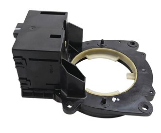 Thumbnail 3: 2014 LAND ROVER LR4 (L319) STEERING ANGLE SENSOR