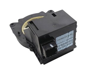 Thumbnail 4: 2014 LAND ROVER LR4 (L319) STEERING ANGLE SENSOR