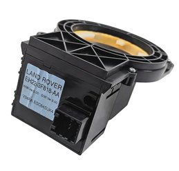 Thumbnail 5: 2014 LAND ROVER LR4 (L319) STEERING ANGLE SENSOR