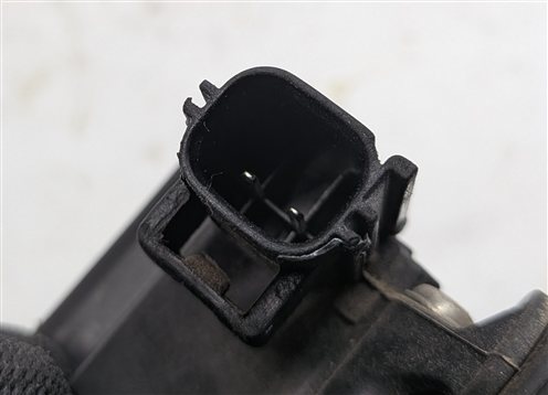 Thumbnail 7: 2014 LAND ROVER LR4 (L319) FRONT AIR SUSPENSION VALVE BLOCK