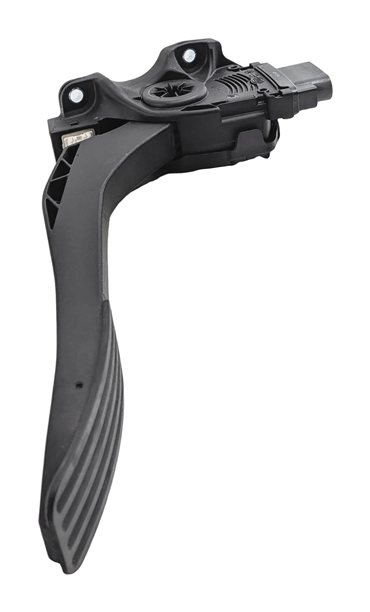 2014 LAND ROVER LR4 (L319) 3.0L THROTTLE GAS ACCELERATOR PEDAL