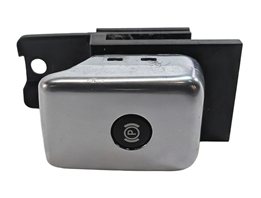 Thumbnail 2: 2014 LAND ROVER LR4 (L319) ELECTRIC EMERGENCY PARK PARKING BRAKE SWITCH