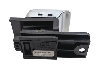 Thumbnail 4: 2014 LAND ROVER LR4 (L319) ELECTRIC EMERGENCY PARK PARKING BRAKE SWITCH