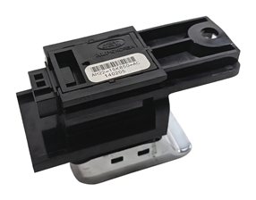 Thumbnail 6: 2014 LAND ROVER LR4 (L319) ELECTRIC EMERGENCY PARK PARKING BRAKE SWITCH