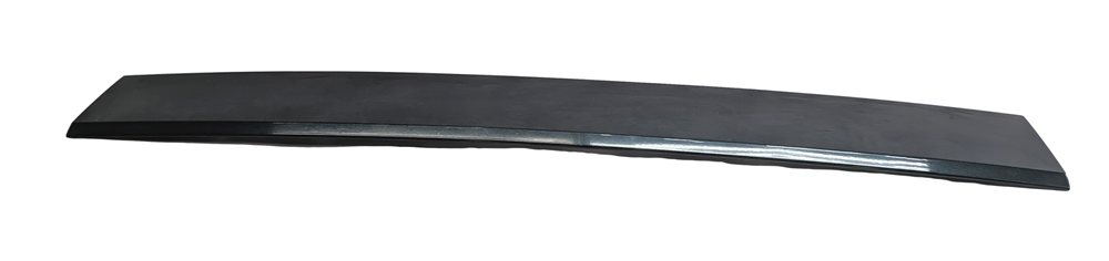 Thumbnail 2: 2014 LAND ROVER LR4 (L319) REAR TAILGATE LOWER MOULDING TRIM STRIP (Green)