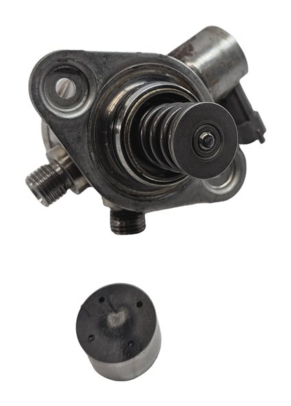 Thumbnail 4: 10-17 LR4 ROVER SPORT DISCOVERY L322 L320 L405 L494 L462 HIGH PRESSURE FUEL PUMP
