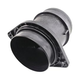 2013-2019 JAGUAR LAND ROVER F-TYPE XF LR4 ROVER SPORT MASS AIR FLOW SENSOR