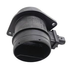 Thumbnail 4: 2013-2019 JAGUAR LAND ROVER F-TYPE XF LR4 ROVER SPORT MASS AIR FLOW SENSOR