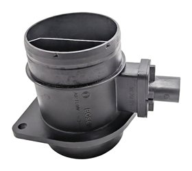 Thumbnail 5: 2013-2019 JAGUAR LAND ROVER F-TYPE XF LR4 ROVER SPORT MASS AIR FLOW SENSOR