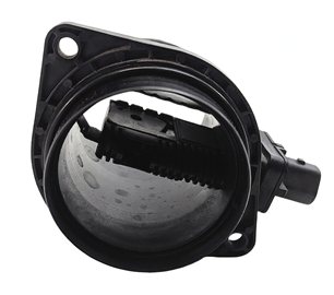 Thumbnail 2: 2013-2019 JAGUAR LAND ROVER F-TYPE XF LR4 ROVER SPORT MASS AIR FLOW SENSOR