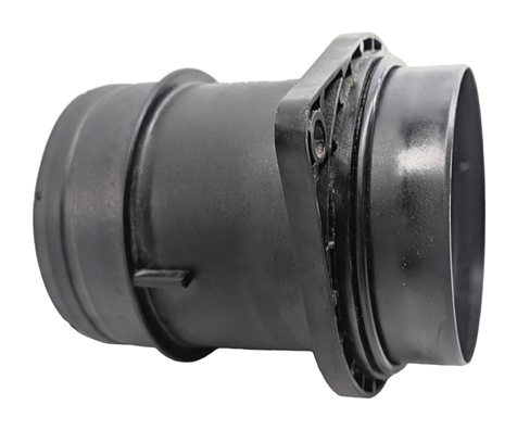 Thumbnail 3: 2013-2019 JAGUAR LAND ROVER F-TYPE XF LR4 ROVER SPORT MASS AIR FLOW SENSOR