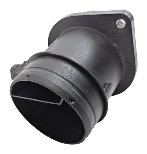 Thumbnail 4: 2013-2019 JAGUAR LAND ROVER F-TYPE XF LR4 ROVER SPORT MASS AIR FLOW SENSOR