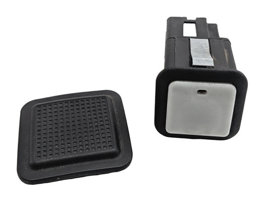 Thumbnail 2: 2014 LAND ROVER LR4 (L319) INTERIOR DASHBOARD PUSH BUTTON SWITCH