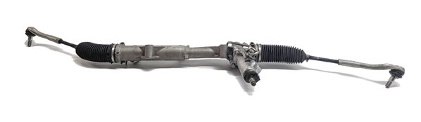 Thumbnail 4: 08-15 MERCEDES C250 C300 C350 (W204) RWD SPORT POWER STEERING GEAR RACK & PINION