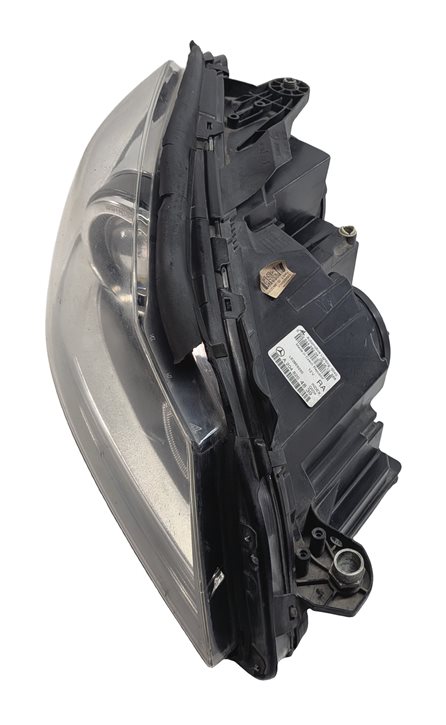 Thumbnail 3: 2012-2015 MERCEDES C250 C300 C350 C63 (C204 W204) RIGHT XENON HID HEADLIGHT LAMP