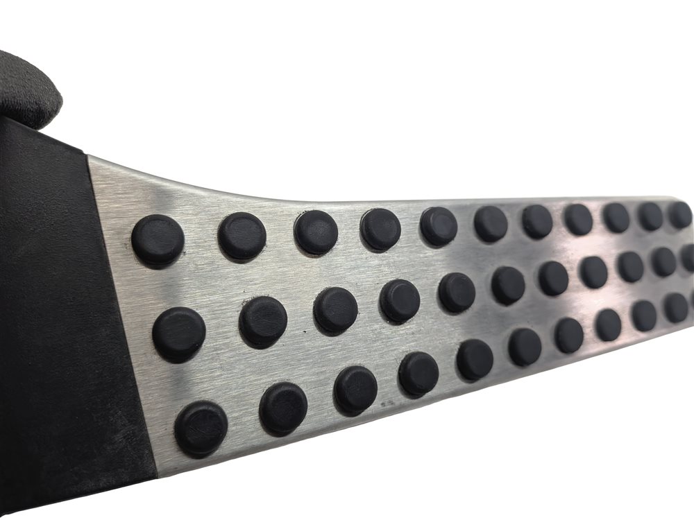 Thumbnail 10: 2014 MERCEDES C350 (W204) AMG SPORT ACCELERATOR THROTTLE GAS PEDAL ASSEMBLY