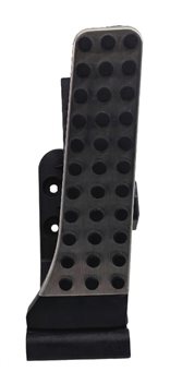 Thumbnail 2: 2014 MERCEDES C350 (W204) AMG SPORT ACCELERATOR THROTTLE GAS PEDAL ASSEMBLY