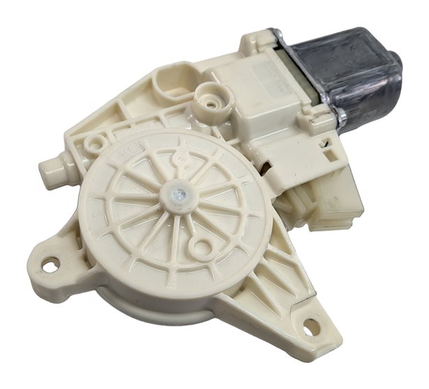 08-16 MERCEDES C E CLASS (W204 W212) RIGHT FRONT PASSENGER POWER WINDOW MOTOR