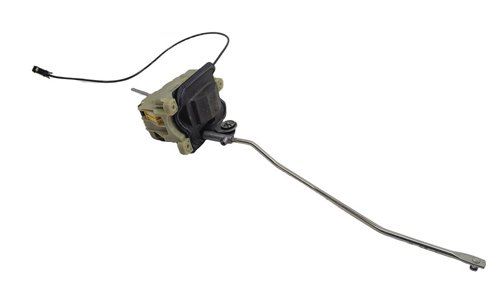 Thumbnail 2: 2014 MERCEDES C350 (W204) AUTO AUTOMATIC TRANSMISSION SHIFT SHIFTER GEAR BOX