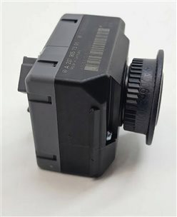 Thumbnail 3: 2013-2015 MERCEDES BENZ C250 C300 C350 (W204) KEYLESS GO IGNITION SWITCH MODULE