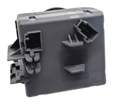 Thumbnail 4: 2013-2015 MERCEDES BENZ C250 C300 C350 (W204) KEYLESS GO IGNITION SWITCH MODULE