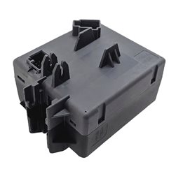 Thumbnail 5: 2013-2015 MERCEDES BENZ C250 C300 C350 (W204) KEYLESS GO IGNITION SWITCH MODULE