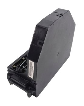Thumbnail 6: 2014 MERCEDES C350 (W204) 3.5L (276.957) FRONT SAM MODULE w/ FUSE RELAY PANEL