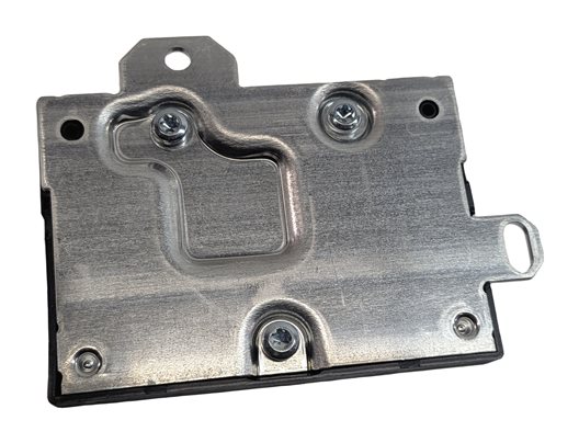 Thumbnail 4: 2014 MERCEDES C350 (W204) 3.5L (276.957) FUEL PUMP CONTROL MODULE