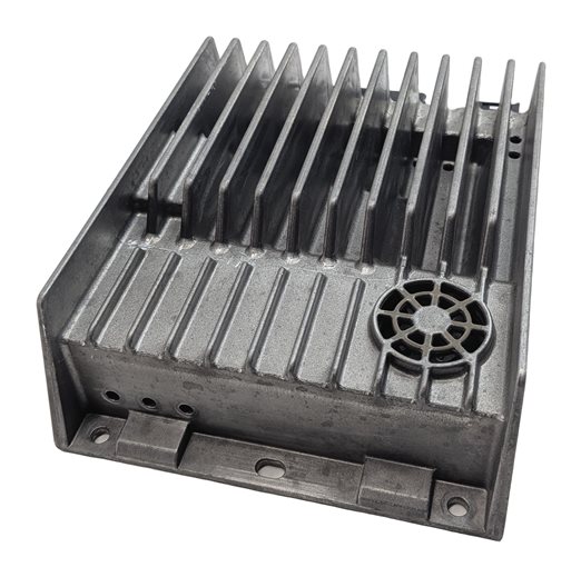 Thumbnail 4: 2012-2015 MERCEDES C E G GLK CLASS (W204 W212 X204 X463) BECKER AUDIO AMPLIFIER