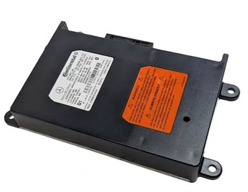 Thumbnail 4: 2014-2020 MERCEDES B C E G GL GLA GLK GLC ML CLS SLK TELEMATICS CONTROL MODULE