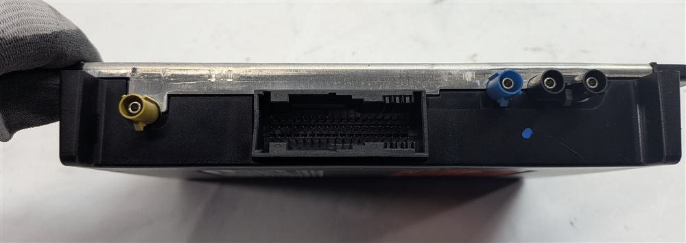 Thumbnail 6: 2014-2020 MERCEDES B C E G GL GLA GLK GLC ML CLS SLK TELEMATICS CONTROL MODULE