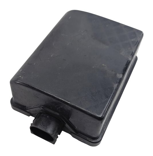 11-16 MERCEDES C/CL/CLS/E/GL/ML/S/R/SLK CLASS FRONT ADAPTIVE CRUISE RADAR UNIT