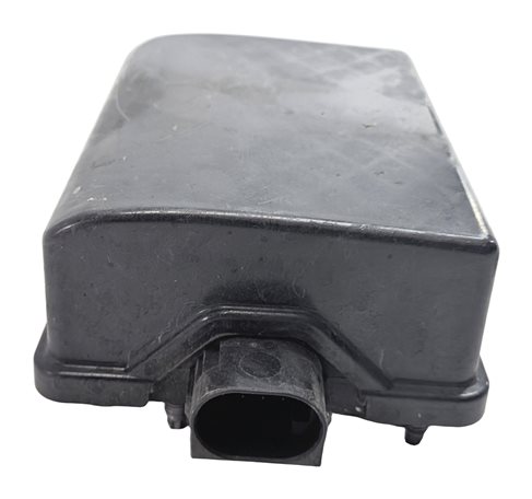 Thumbnail 2: 11-16 MERCEDES C/CL/CLS/E/GL/ML/S/R/SLK CLASS FRONT ADAPTIVE CRUISE RADAR UNIT