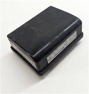 Thumbnail 4: 11-16 MERCEDES C/CL/CLS/E/GL/ML/S/R/SLK CLASS FRONT ADAPTIVE CRUISE RADAR UNIT