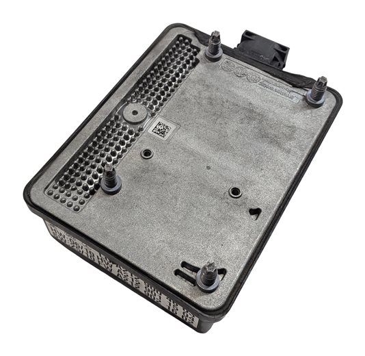Thumbnail 5: 11-16 MERCEDES C/CL/CLS/E/GL/ML/S/R/SLK CLASS FRONT ADAPTIVE CRUISE RADAR UNIT