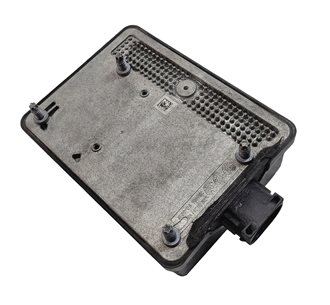 Thumbnail 6: 11-16 MERCEDES C/CL/CLS/E/GL/ML/S/R/SLK CLASS FRONT ADAPTIVE CRUISE RADAR UNIT