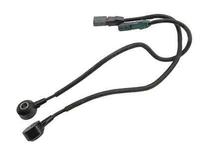 Thumbnail 22: 2014 AUDI Q5 (B8 8R) 3.0L SUPER (CTUC) ENGINE MOTOR WIRE WIRING HARNESS LOOM