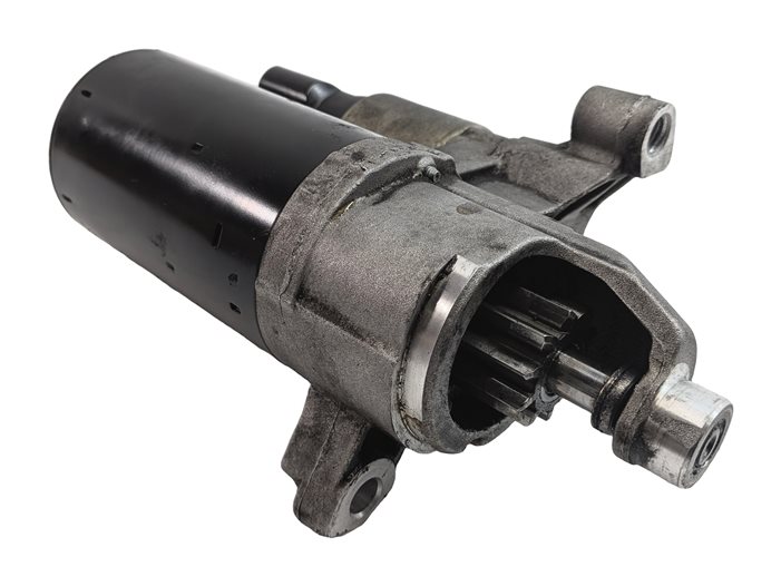 2013-2018 AUDI A7 A8 Q5 (B8 8R C7 D3) 3.0L SUPER AUTO START STOP STARTER MOTOR